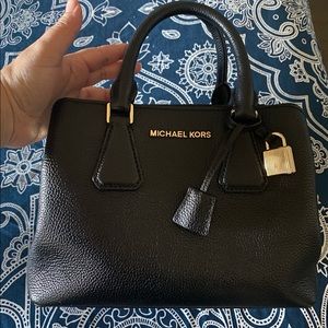 Michael kors small